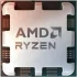 AMD Ryzen 7 9800X3D 5.20 Ghz 8 Çekirdek 104MB AM5 4nm İşlemci(Tray)