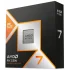 AMD Ryzen 7 9800X3D 5.20 Ghz 8 Çekirdek 96MB AM5 4nm İşlemci