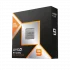 AMD Ryzen 9 9950X3D 5.70 Ghz 16 Çekirdek 128 MB AM5 4nm İşlemci