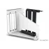 NZXT White Dikey Ekran Kartı Montaj Kiti(PCIE4.0)