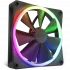 NZXT F140 RGB 140 mm Fan