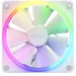 NZXT F120 RGB White 120 mm Fan