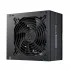Cooler Master Elite Gold 1000W 80+ Gold PCIe 5.1 ATX 3.1 Tam Modüler Güç Kaynağı