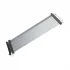 Cooler Master PCI-E 5.0 X16 Beyaz 300mm Riser Kablo