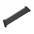Cooler Master PCI-E 5.0 X16 Siyah 300mm Riser Kablo