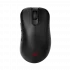 Zowie EC3-DW 4K Hz Kablosuz E-Spor Gaming Mouse