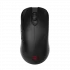 Zowie FK2-DW 4K Hz Kablosuz E-Spor Gaming Mouse