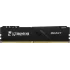 Kingston 16GB Beast Black 3200Mhz CL16 DDR4 Ram (KF432C16BB/16TR)