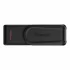 Kingston 64GB DataTraveler Exodia S USB 3.2 Gen 1 USB Bellek