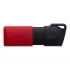 Kingston 128GB DataTraveler Exodia M USB 3.2 Gen1 DTXM/128GB USB Bellek
