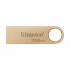 Kingston 512GB DataTraveler SE9 G3 USB 3.2 Gen 1 USB Bellek