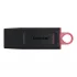 Kingston 256GB DataTraveler Exodia USB 3.2 Gen 1 USB Bellek