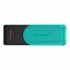 Kingston 128GB DTXS DataTraveler Exodia S USB 3.2 DTXS USB Bellek