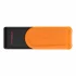 Kingston 256GB DTXS DataTraveler Exodia S USB 3.2 USB Bellek
