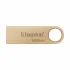 Kingston 128GB DataTraveler SE9 G3 USB 3.2 USB Bellek