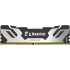 Kingston 32GB(2x16) Renegade 7200Mhz CL38 DDR5 EXPO Ram (KF572C38RSK2-32TR)