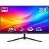 Xaser 23.8 XR-C2380FHD 1Ms 100Hz HDMI,VGA Adaptive Sync Curved Gaming Monitör
