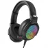 Xaser GT-HV900 RGB Siyah 7.1 Kablolu Gaming Kulaklık