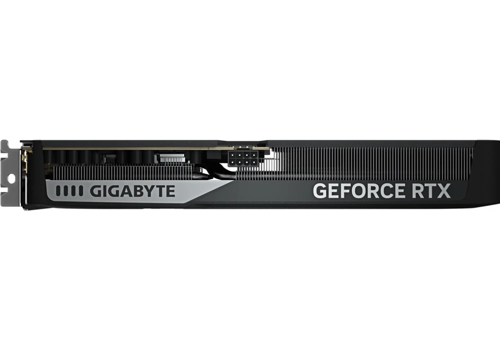Gigabyte GeForce RTX 5060 Ti EAGLE MAX OC 8G 8GB GDDR7 128 Bit DLSS 4 Ekran Kartı