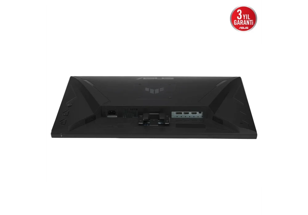 ASUS 27 TUF Gaming VG279QM5F 0.3ms 260Hz HDMI,DisplayPort G-Sync Fast IPS Full HD Gaming Monitör