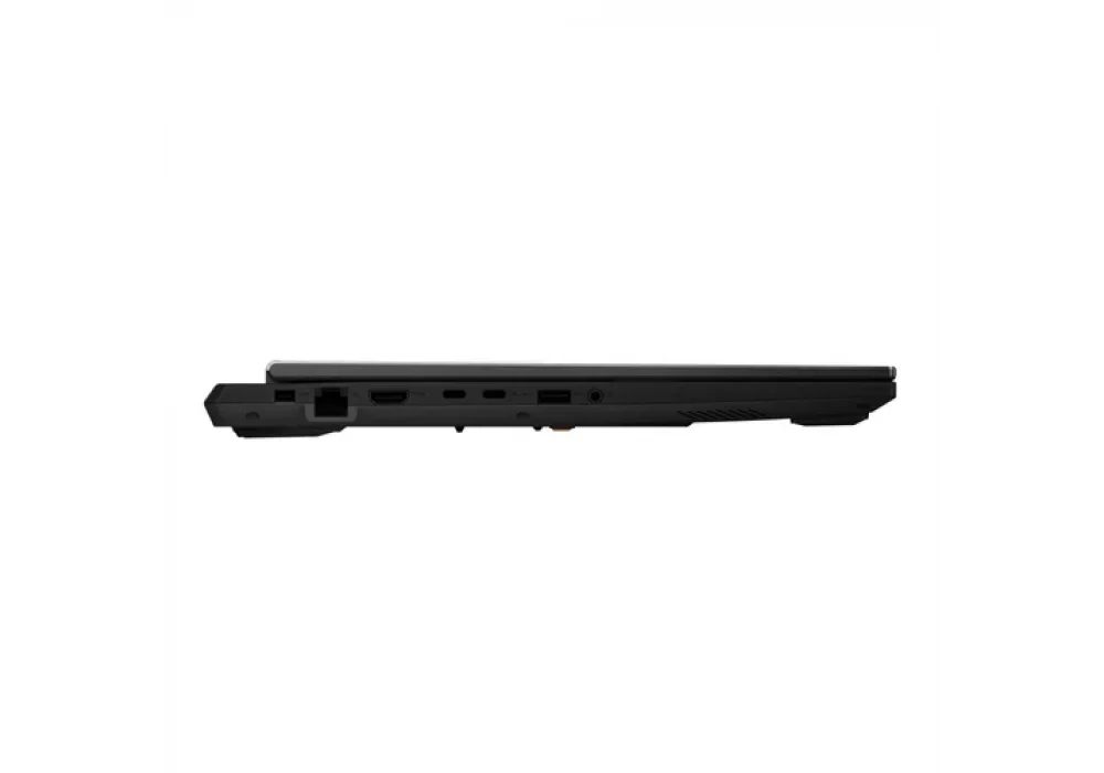 ASUS TUF Gaming FA608UMI-TU166 A16 Ryzen 7-260 16GB 512GB SSD 8GB RTX 5060 16 Dos Gaming Notebook