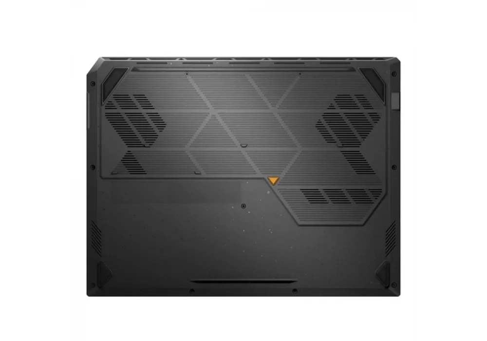 ASUS TUF Gaming FA608UMI-TU166 A16 Ryzen 7-260 16GB 512GB SSD 8GB RTX 5060 16 Dos Gaming Notebook