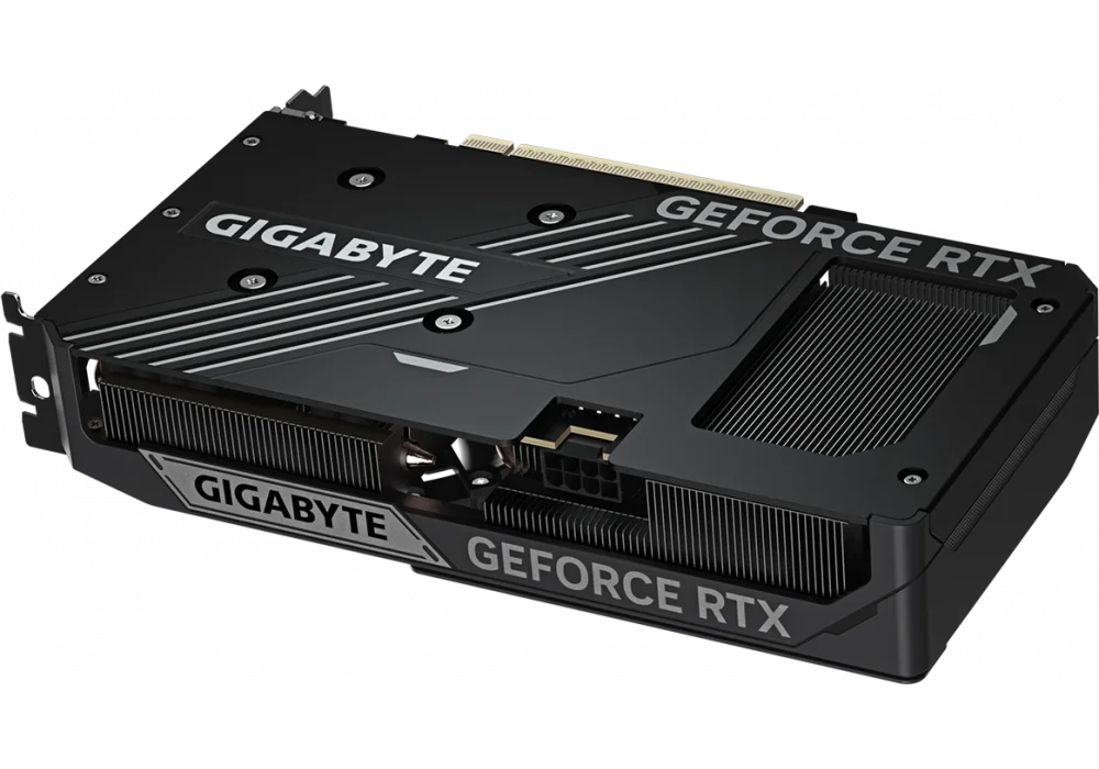 Gigabyte GeForce RTX 5060 Ti WINDFORCE MAX OC 8GB GDDR7 128 Bit DLSS 4 Ekran Kartı