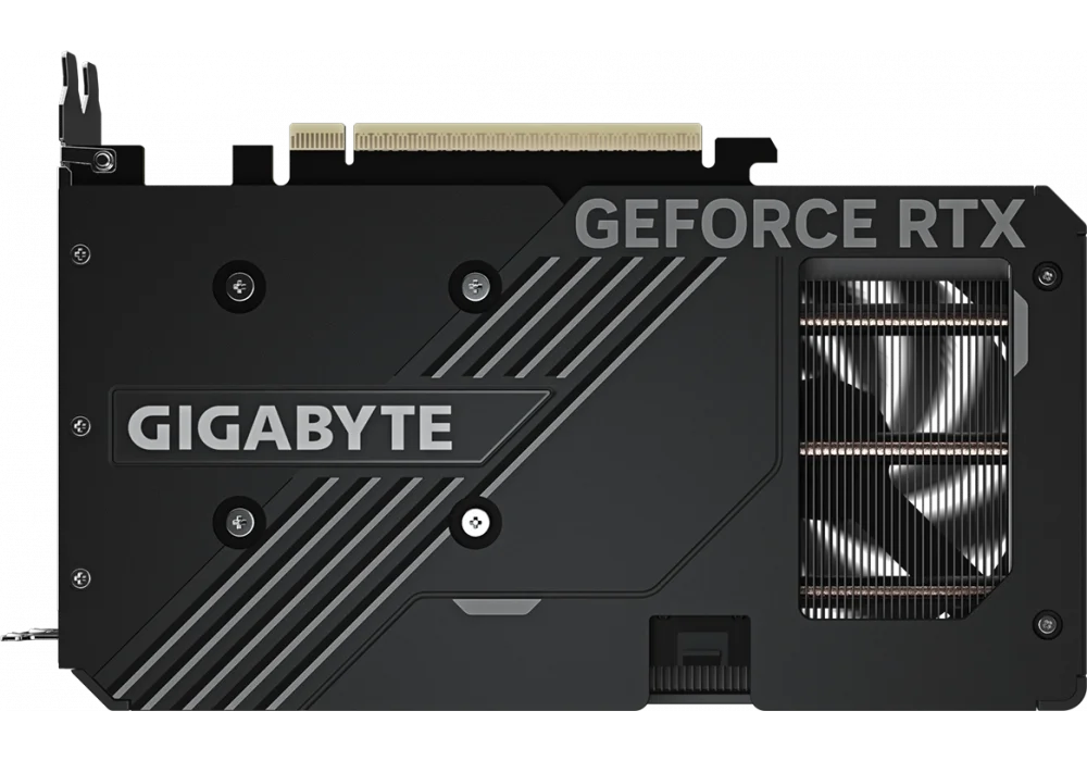 Gigabyte GeForce RTX 5060 Ti WINDFORCE MAX OC 8GB GDDR7 128 Bit DLSS 4 Ekran Kartı