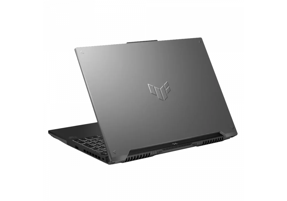 ASUS TUF Gaming FX607VJB-RL136 F16 Core 5-210H 16GB 512GB SSD 6GB RTX 3050 16 Dos Gaming Notebook