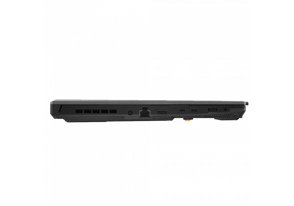 ASUS TUF Gaming FX607VJB-RL136 F16 Core 5-210H 16GB 512GB SSD 6GB RTX 3050 16 Dos Gaming Notebook