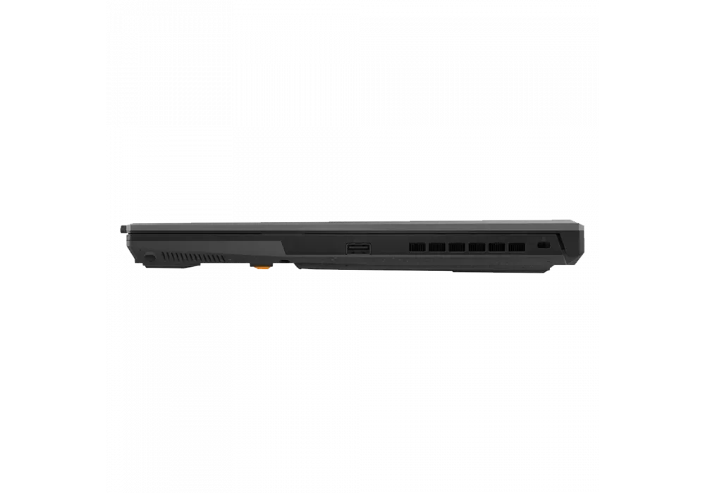 ASUS TUF Gaming FX607VJB-RL136 F16 Core 5-210H 16GB 512GB SSD 6GB RTX 3050 16 Dos Gaming Notebook