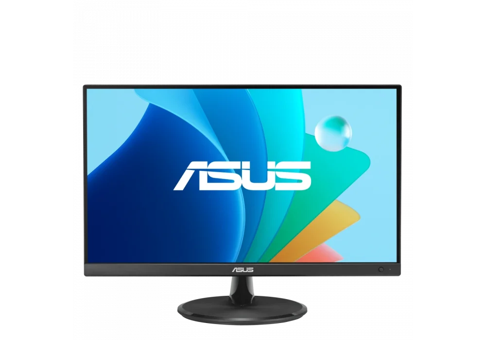ASUS 21.45 VP227HF 1ms 100Hz HDMI,VGA Adaptive-Sync VA Full HD Monitör