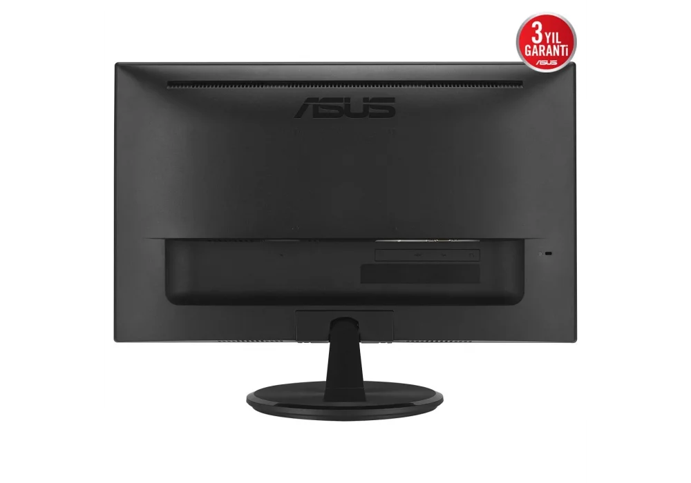 ASUS 21.45 VP227HF 1ms 100Hz HDMI,VGA Adaptive-Sync VA Full HD Monitör
