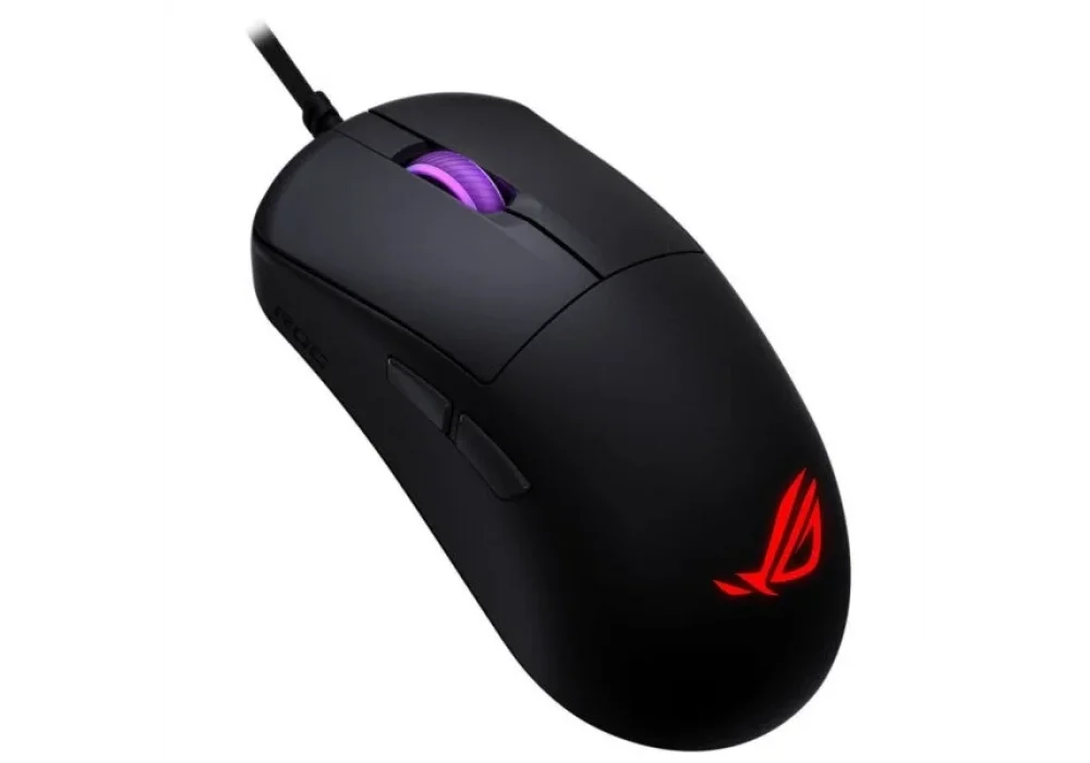 ASUS ROG Harpe Mini Core P524 RGB Kablolu Gaming Mouse