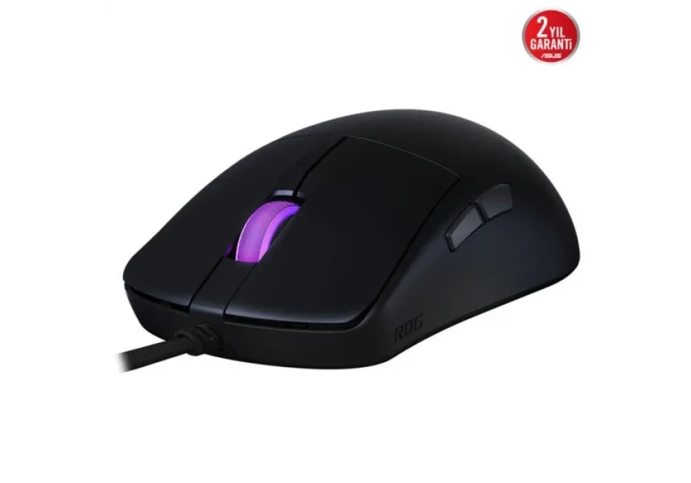 ASUS ROG Harpe Mini Core P524 RGB Kablolu Gaming Mouse