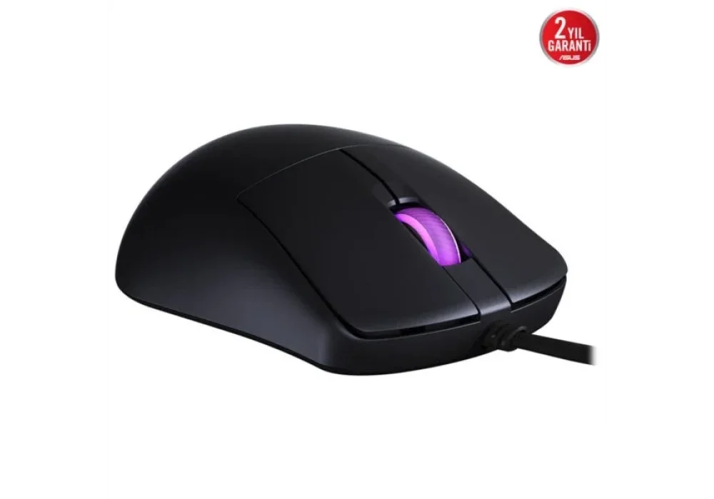 ASUS ROG Harpe Mini Core P524 RGB Kablolu Gaming Mouse