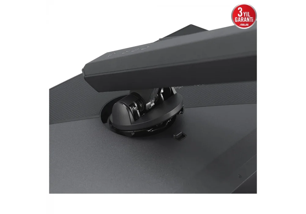 ASUS 31.5 ROG Strix XG32UCWMG 0.03ms 240Hz HDMI,DisplayPort,USB-C G-Sync WOLED 4K/480Hz Full HD Dual Mode HDR10 Gaming Monitör