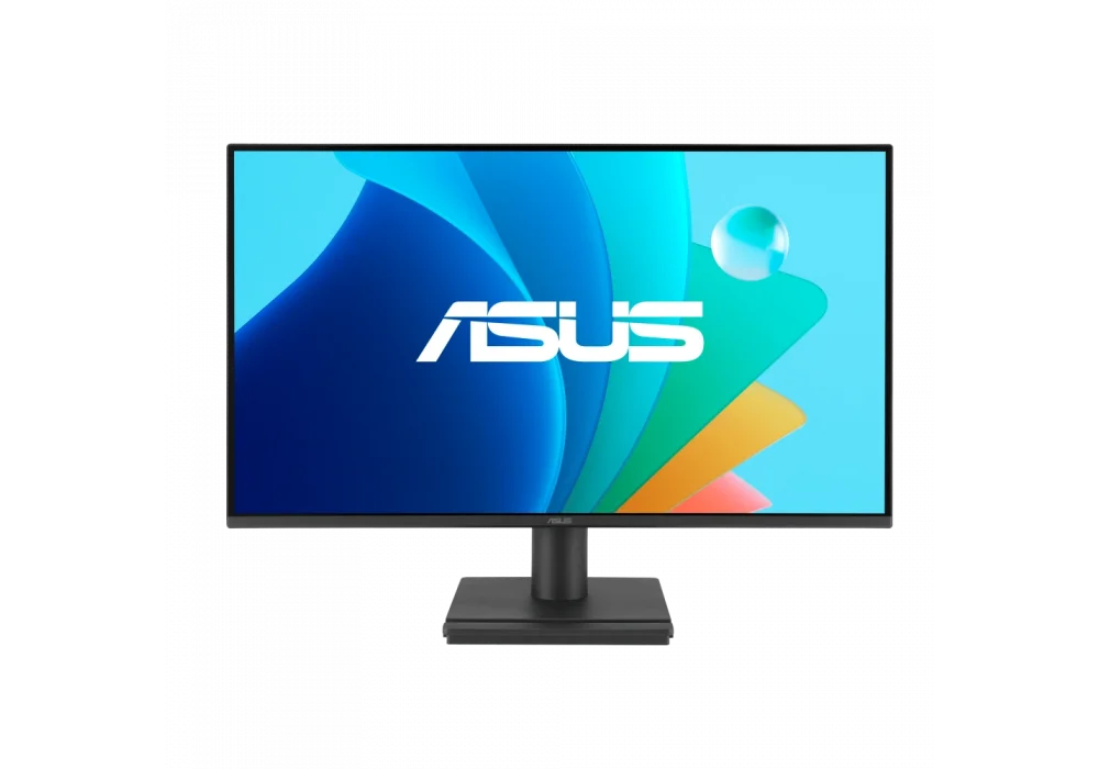ASUS 23.8 VA249HG 1ms 120Hz HDMI,VGA Adaptive-Sync IPS Full HD Monitör