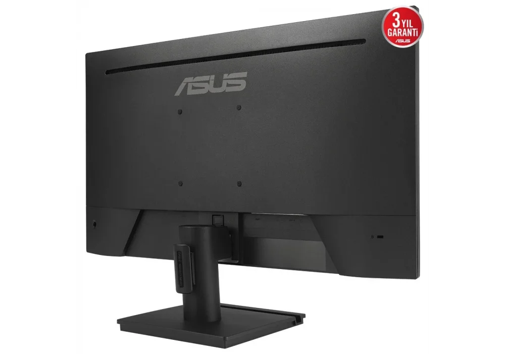 ASUS 23.8 VA249HG 1ms 120Hz HDMI,VGA Adaptive-Sync IPS Full HD Monitör