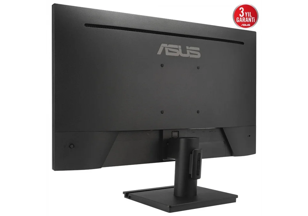 ASUS 23.8 VA249HG 1ms 120Hz HDMI,VGA Adaptive-Sync IPS Full HD Monitör