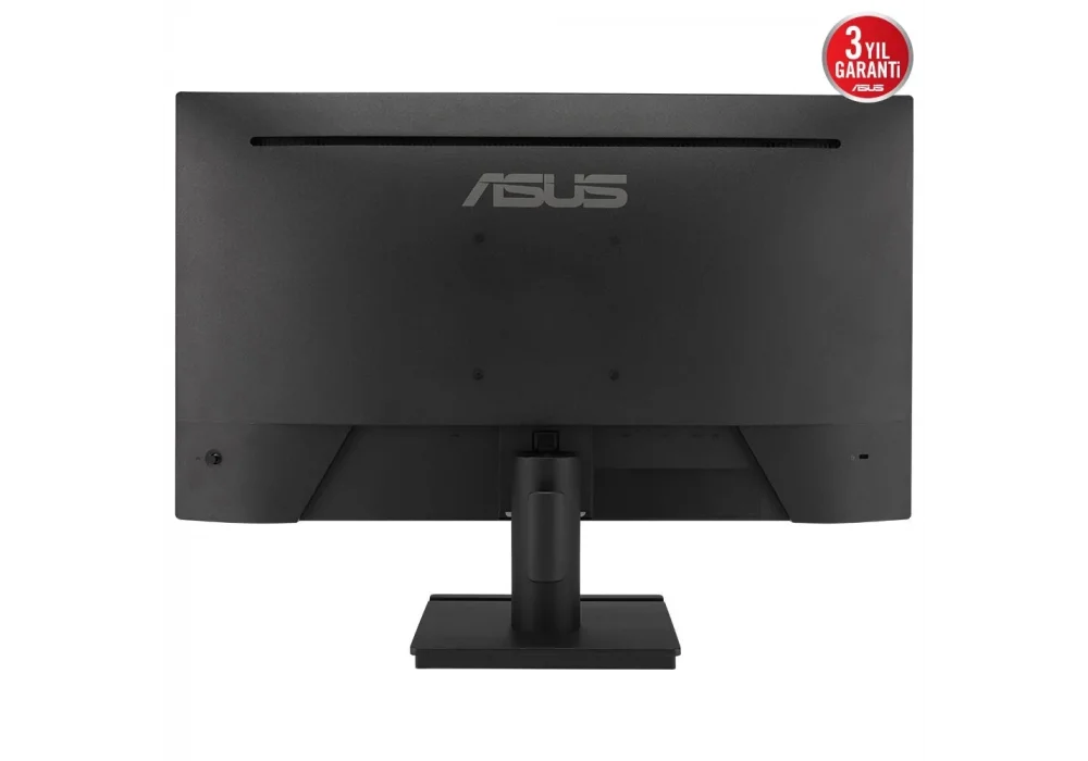 ASUS 23.8 VA249HG 1ms 120Hz HDMI,VGA Adaptive-Sync IPS Full HD Monitör