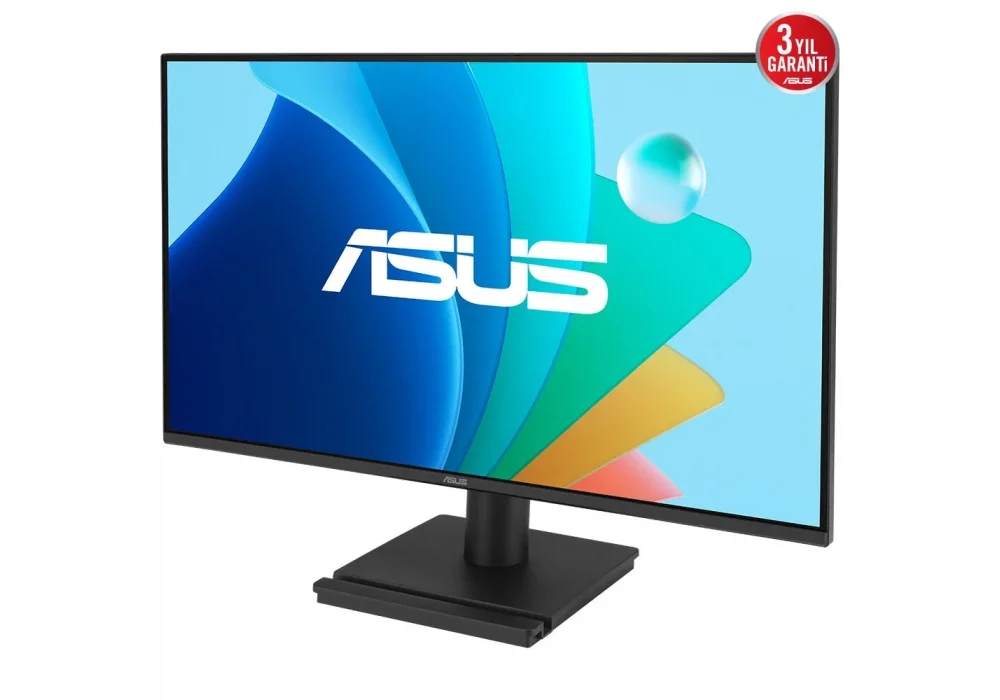 ASUS 23.8 VA249HG 1ms 120Hz HDMI,VGA Adaptive-Sync IPS Full HD Monitör