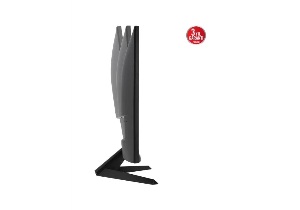 ASUS 27 VY279HGR 1ms 120Hz HDMI,VGA Adaptive-Sync IPS Full HD Monitör