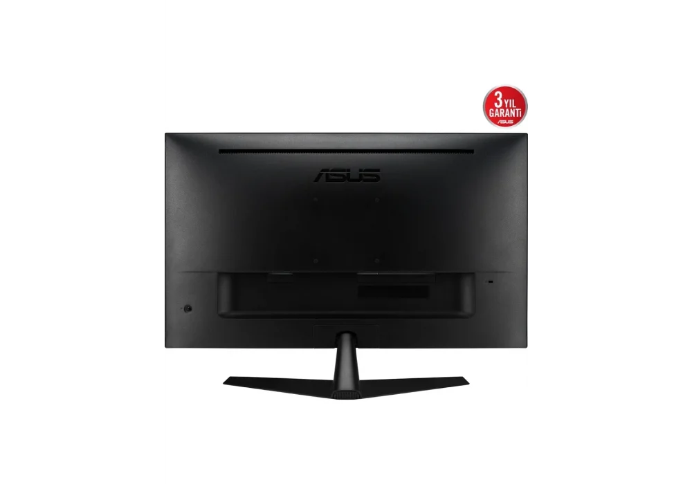 ASUS 27 VY279HGR 1ms 120Hz HDMI,VGA Adaptive-Sync IPS Full HD Monitör