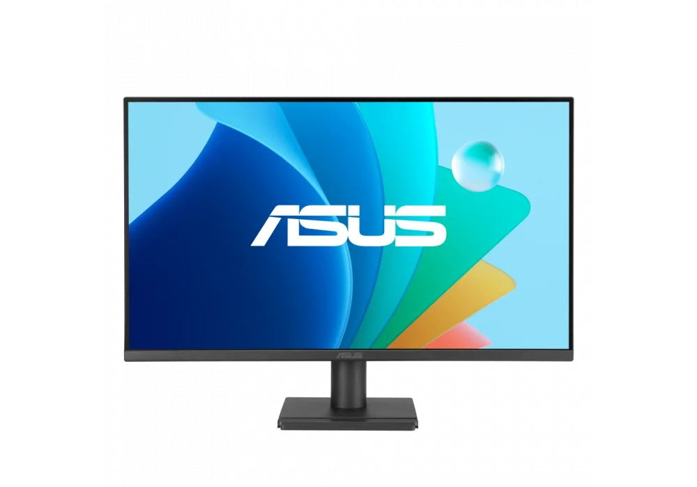 ASUS 27 VA279HG 1ms 120Hz HDMI,VGA Adaptive-Sync IPS Full HD Monitör
