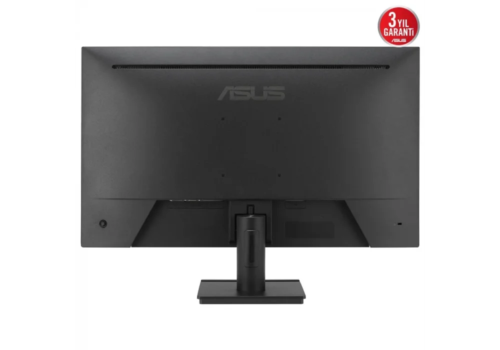 ASUS 27 VA279HG 1ms 120Hz HDMI,VGA Adaptive-Sync IPS Full HD Monitör