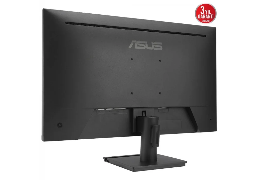 ASUS 27 VA279HG 1ms 120Hz HDMI,VGA Adaptive-Sync IPS Full HD Monitör