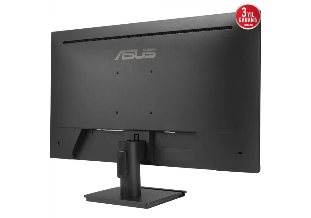 ASUS 27 VA279HG 1ms 120Hz HDMI,VGA Adaptive-Sync IPS Full HD Monitör