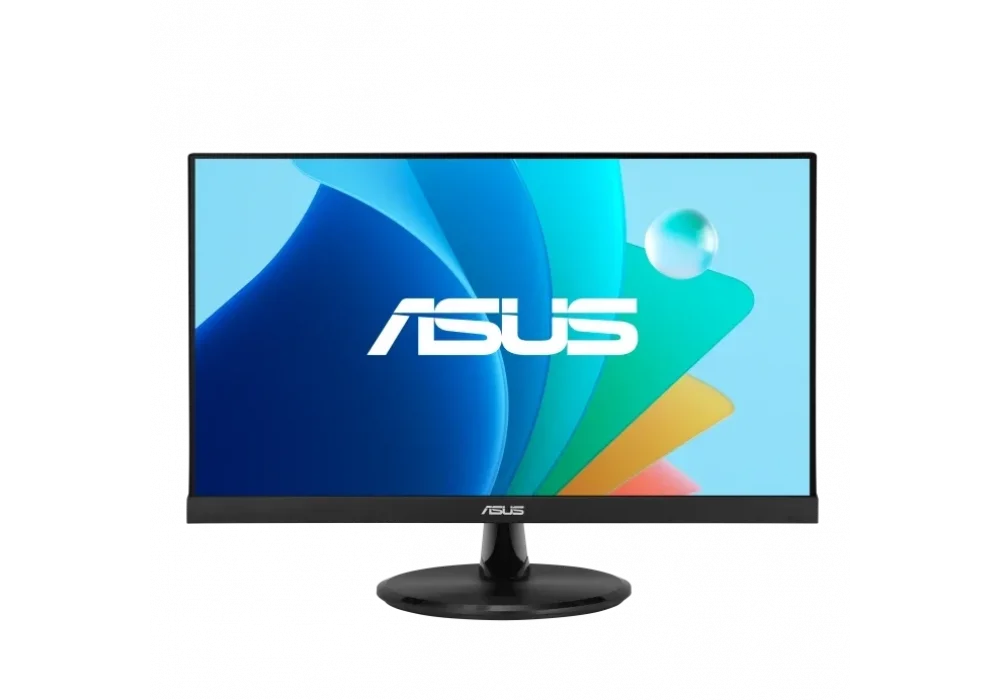 ASUS 21.45 VP229HF 1ms 100Hz HDMI Adaptive-Sync IPS Full HD Monitör