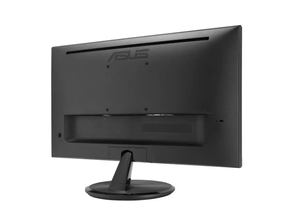 ASUS 21.45 VP229HF 1ms 100Hz HDMI Adaptive-Sync IPS Full HD Monitör